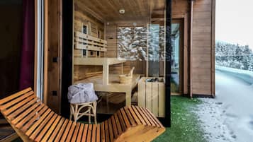 Comfort Apartment, 4 Bedrooms | 6 bedrooms, bed sheets