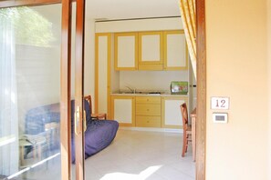 Comfort appartement, 3 slaapkamers | 9 slaapkamers, individueel gemeubileerd