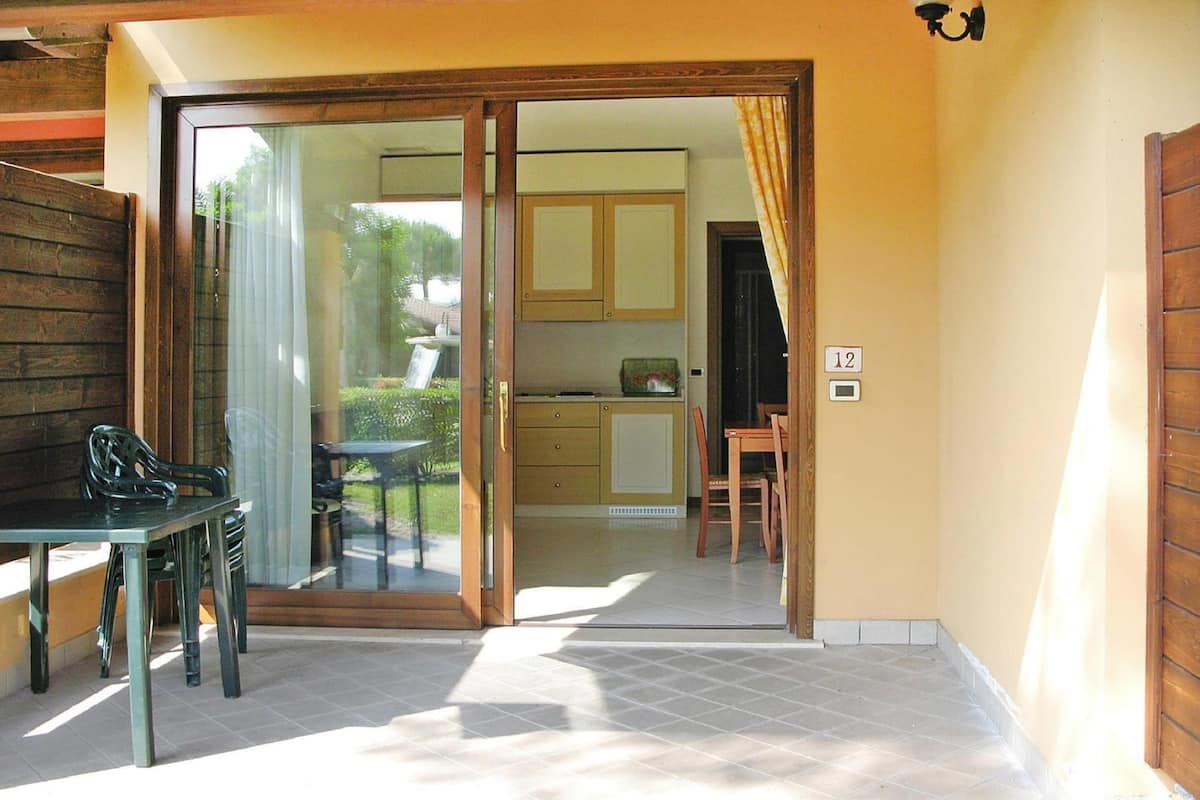 Elite Apartment, 2 Bedrooms | Reception