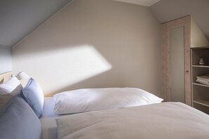 舒适公寓, 2 间卧室 | 6 多间卧室、特色家居