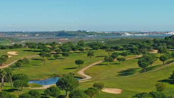 Classic House, 3 Bedrooms | Garden