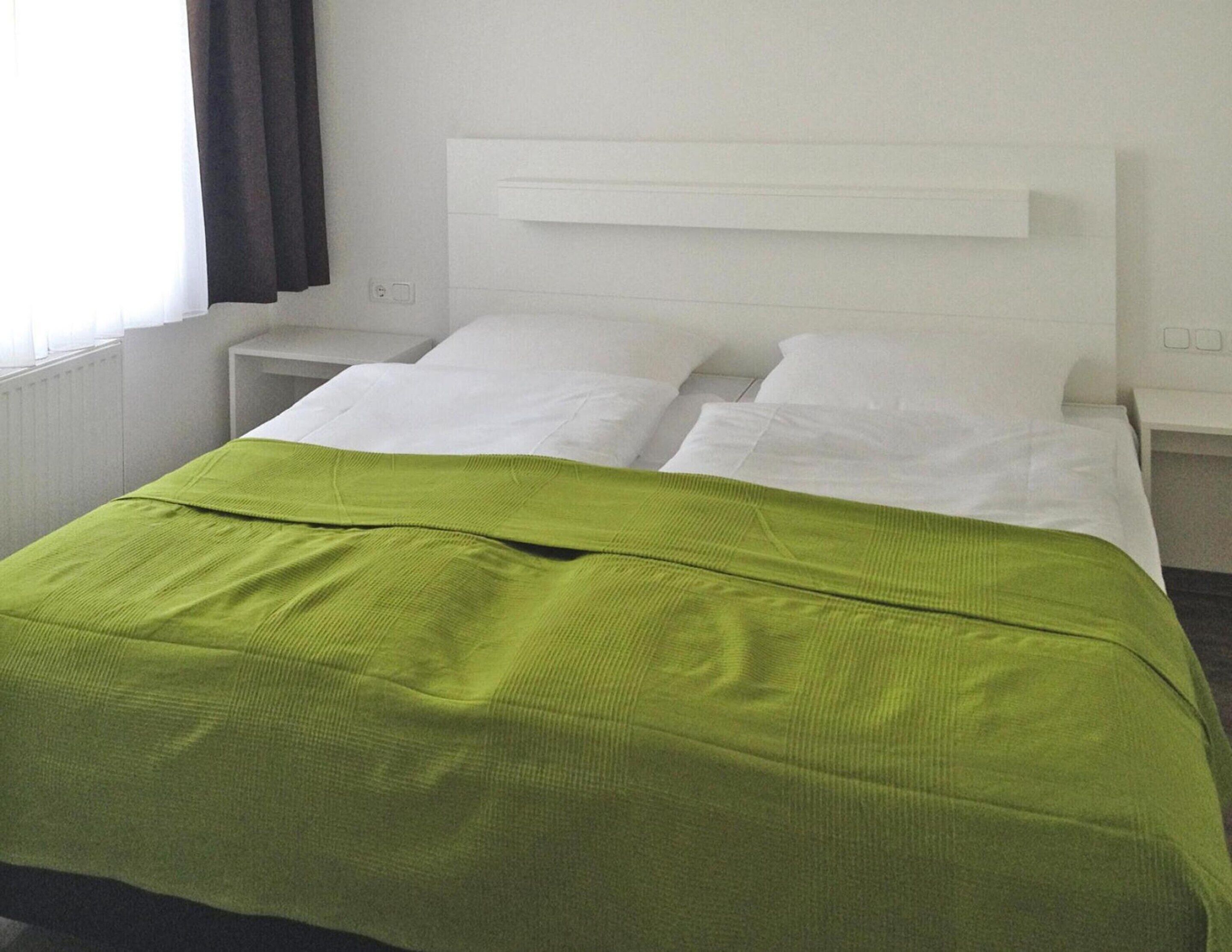 Comfort Apartment, 2 Bedrooms | 2 bedrooms, individually furnished, soundproofing