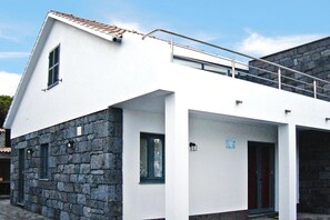 Exterieur