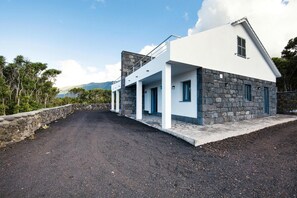 Classic House, 2 Bedrooms | Exterior