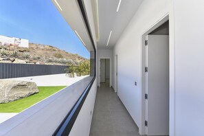 Classic House, 4 Bedrooms | Exterior - Holiday Home, Maspalomas (San Bartolomé de Tirajana)