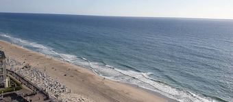 Reihenhaus, Dornumersiel