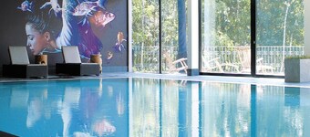 บ้านแฝดที่ ดรูวิตเซอร์ ซี, ดรูวิตซ์