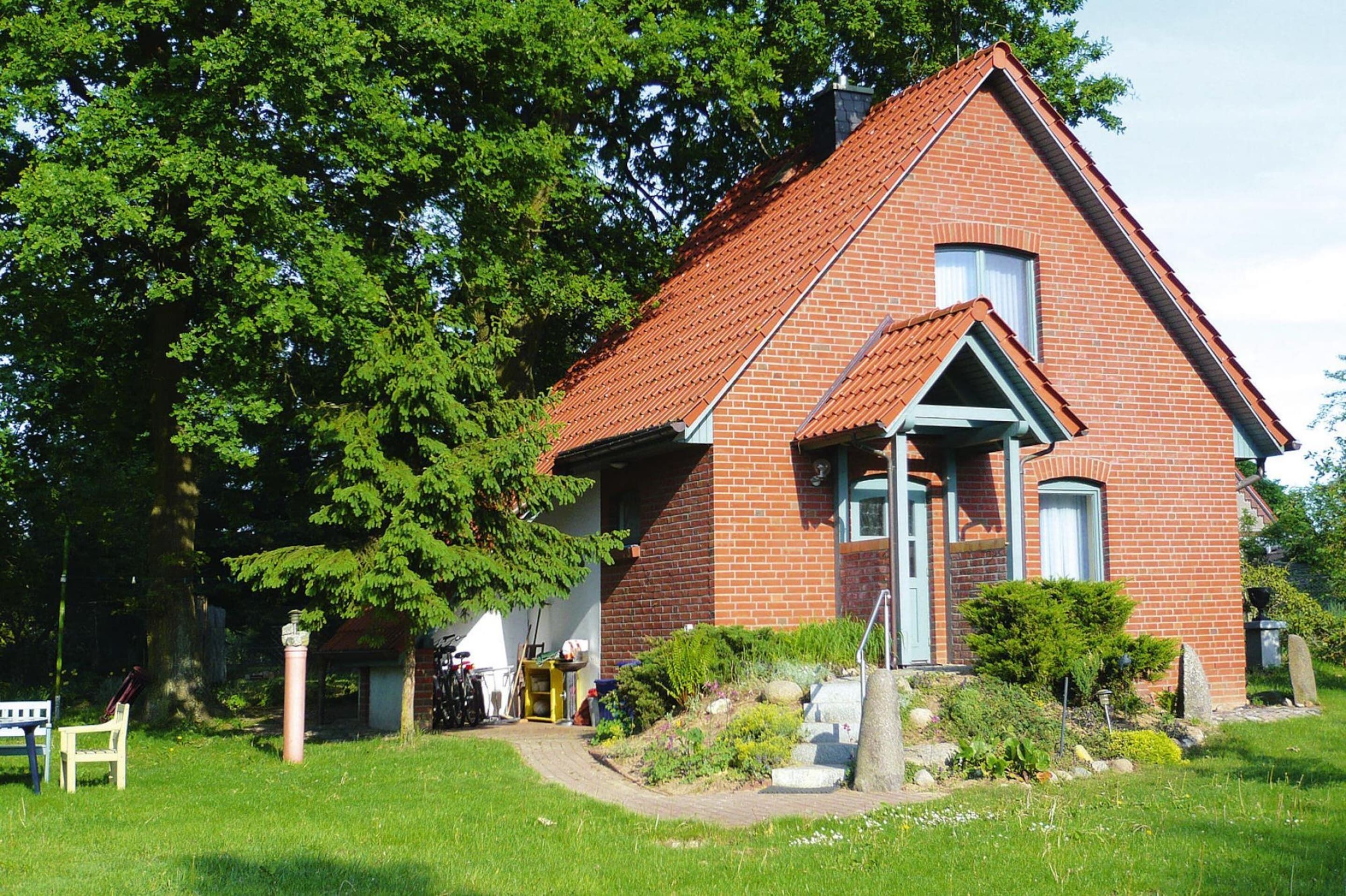 Ulkopuoli