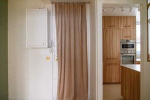 Interior - Deco St Antoine (Paris)