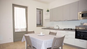 Dining - Holiday Rental Tenuta Masiedd 1, Cisternino (Cisternino)