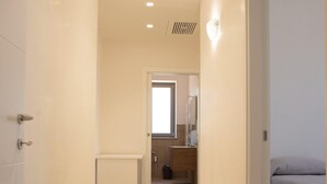 6 bedrooms, iron/ironing board, individually furnished - Holiday Rental Tenuta Masiedd 1, Cisternino (Cisternino)