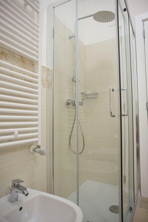Balcony - Holiday Rental Tenuta Masiedd 1, Cisternino (Cisternino)