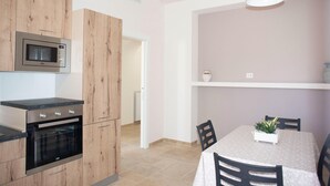 Unclassified image, 2 of 103, button - Holiday Rental Tenuta Masiedd 1, Cisternino (Cisternino)