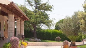 Unclassified image, 3 of 103, button - Holiday Rental Tenuta Masiedd 1, Cisternino (Cisternino)