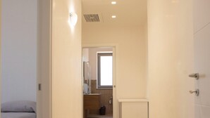 Unclassified image, 5 of 103, button - Holiday Rental Tenuta Masiedd 1, Cisternino (Cisternino)