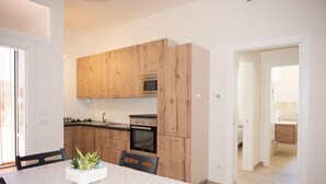 Unclassified image, 4 of 103, button - Holiday Rental Tenuta Masiedd 1, Cisternino (Cisternino)