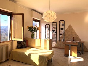 Classic House, 3 Bedrooms