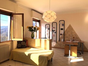 Classic House, 3 Bedrooms