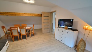 Uklassifisert bilde, 2 av 89, knapp