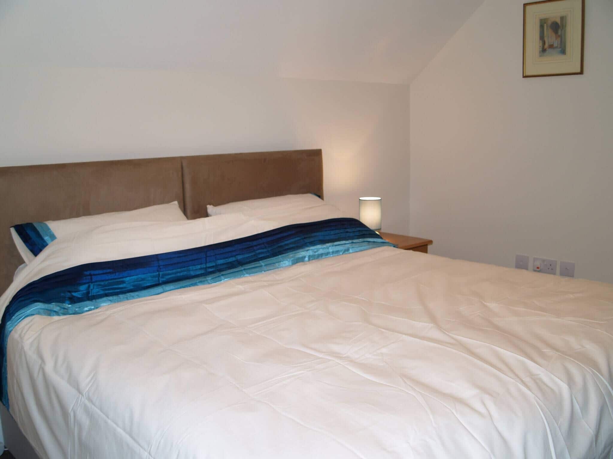 House, 3 Bedrooms, Patio | 3 bedrooms