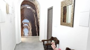 Unclassified image, 5 of 25, button - Hostal Pompeya (Merida)