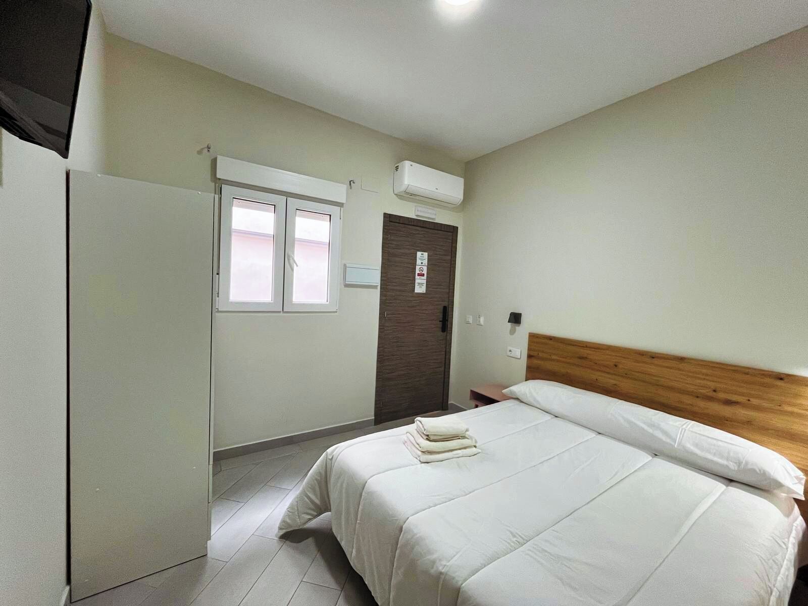 Foto - Hostal Pompeya Merida