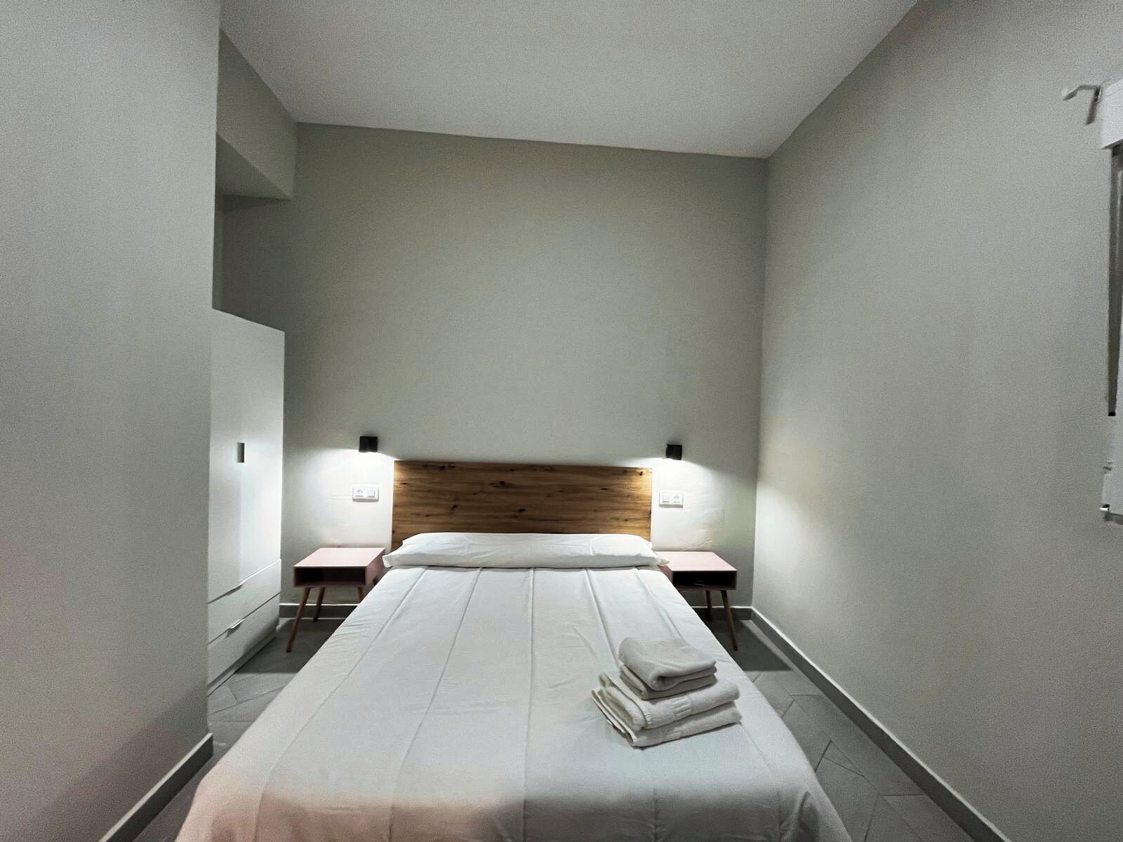 Foto - Hostal Pompeya Merida