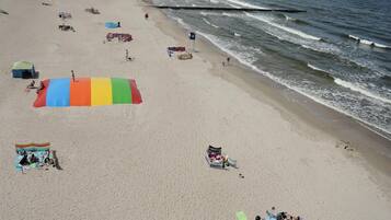 Classic House, 1 Bedroom | View from property