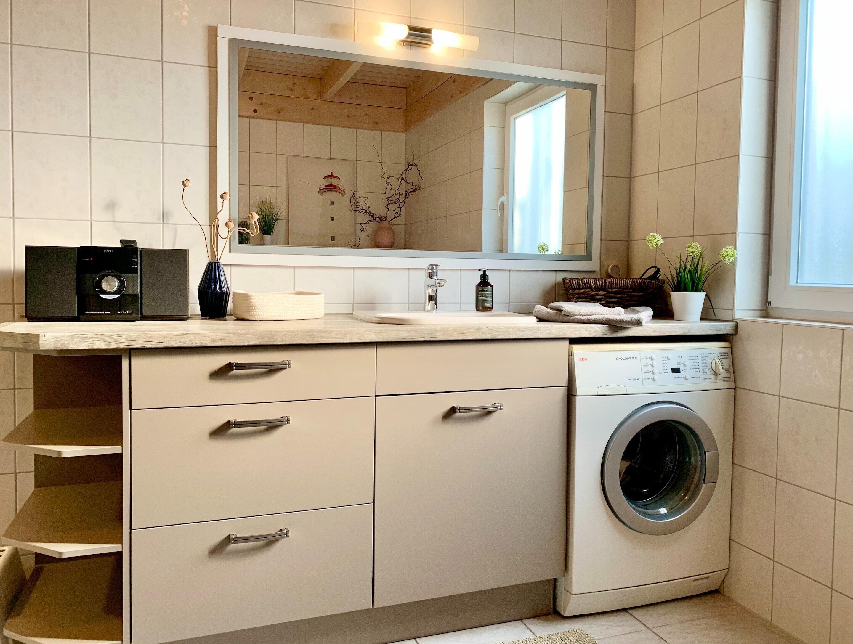 Banyo