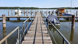 Uklassifisert bilde, 5 av 51, knapp
