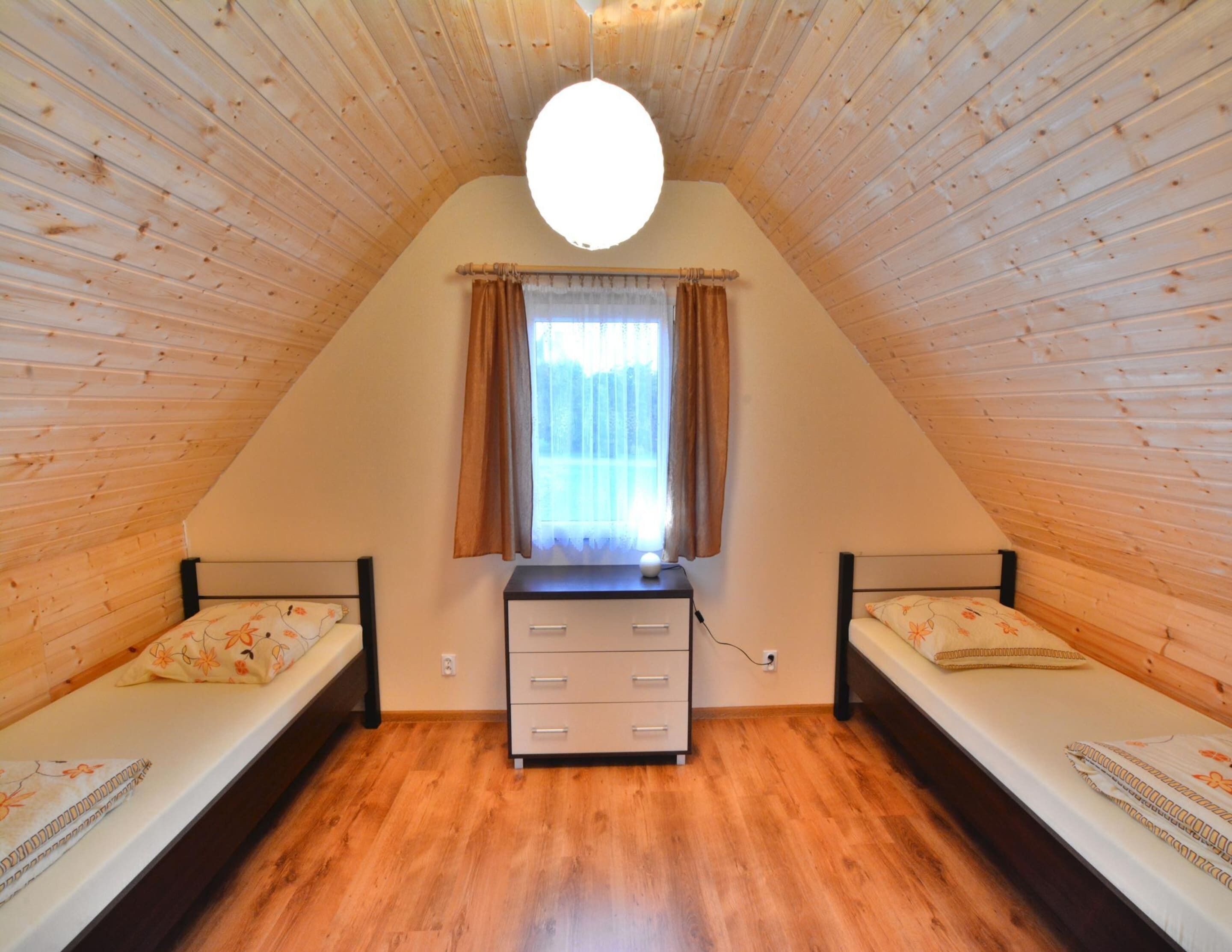 Deluxe-Haus, 3 Schlafzimmer | 10 Schlafzimmer, individuell eingerichtet, Bügeleisen/Bügelbrett