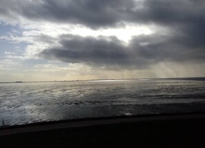 Classic House, 3 Bedrooms | View from property