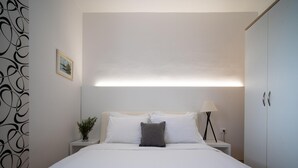 Room - Apartments Vaal in Rovinj, With Balcony (Rovinj)