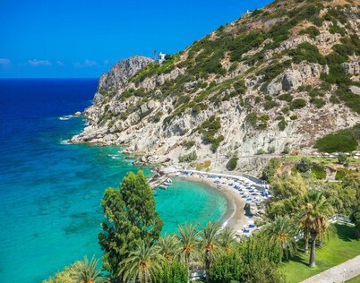 Apartment, Wyk on Foehr