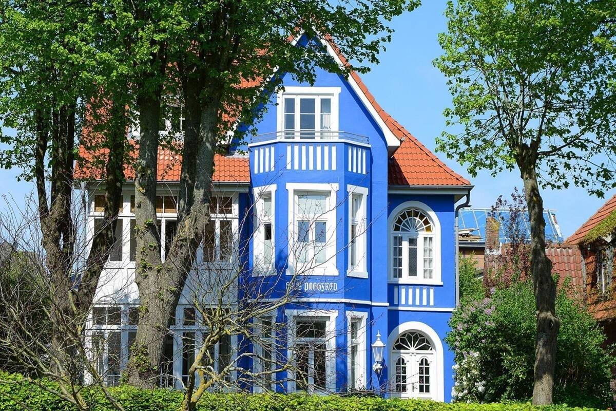 Ulkopuoli