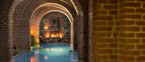 Classic House, 3 Bedrooms | View from property