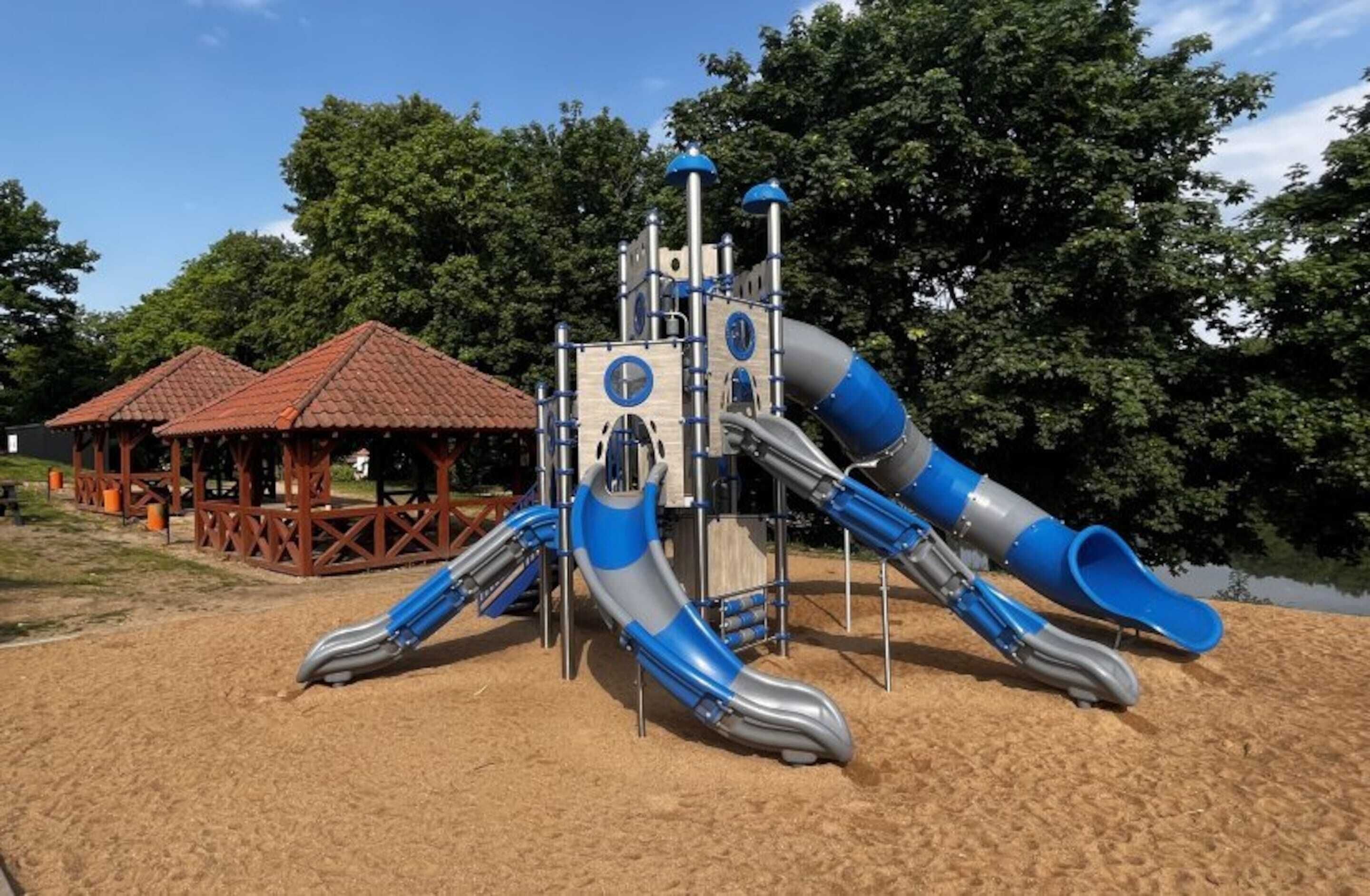 클래식 아파트, 침실 2개 | 숙박 시설의 전망