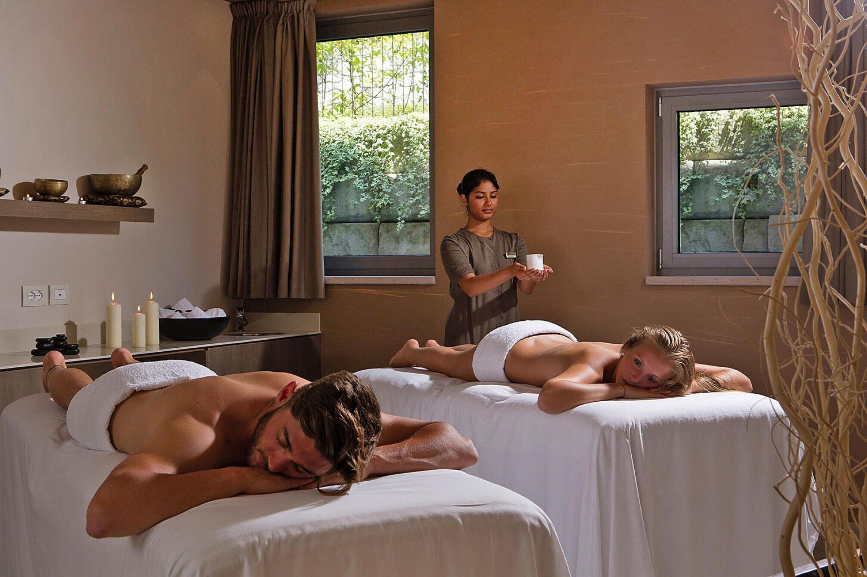 Comfort-Apartment, 3 Schlafzimmer