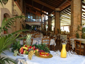 經典公寓, 3 間臥室 | 室外用餐