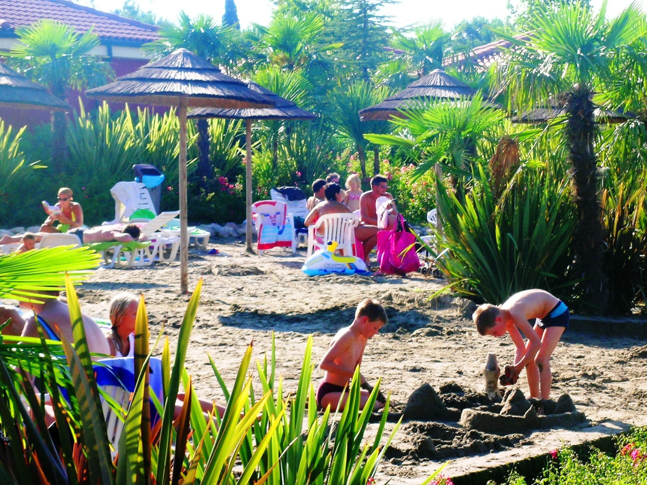 Classic Apartment, 3 Bedrooms | View from property