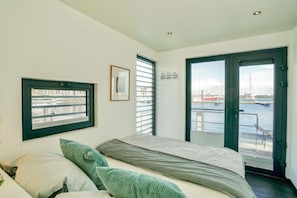 Mobile Home Classique, 3 chambres | 4 chambres, ameublement personnalisé