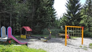 Taman