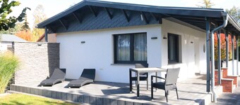 Holiday Home, Luebben