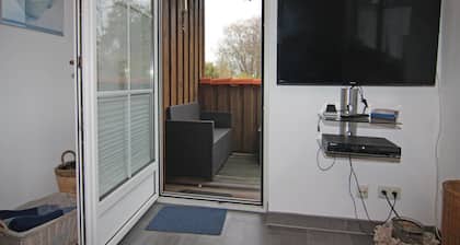 Holiday Complex Wenkendorf, Fehmarn-wenkendorf