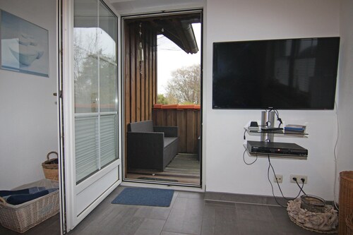 Holiday Complex Wenkendorf, Fehmarn-wenkendorf