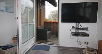 Holiday Complex Wenkendorf, Fehmarn-wenkendorf