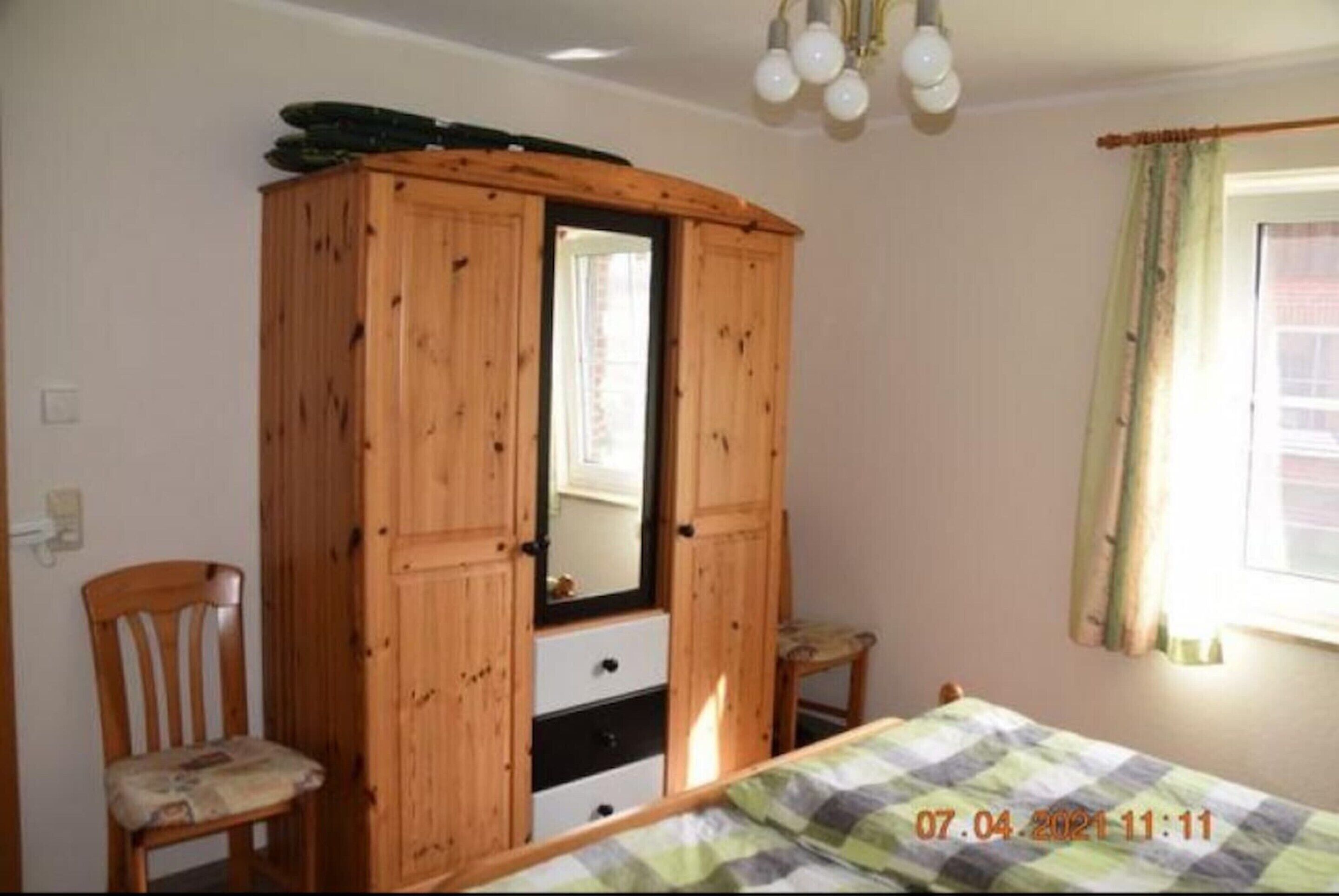 Elite Apartment, 2 Bedrooms | 16 bedrooms, individually furnished