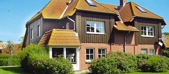 Holiday Complex Wenkendorf, Fehmarn-wenkendorf