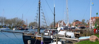 Holiday Complex Wenkendorf, Fehmarn-wenkendorf