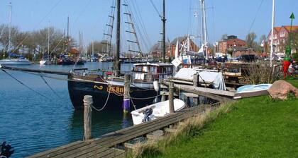 Holiday Complex Wenkendorf, Fehmarn-wenkendorf